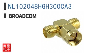 NL102048HGH300CA3