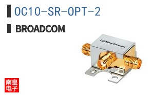 OC10-SR-OPT-2
