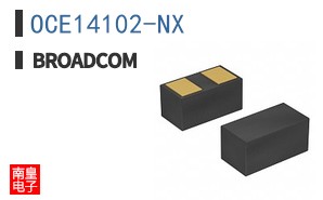 OCE14102-NX
