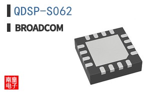 QDSP-S062