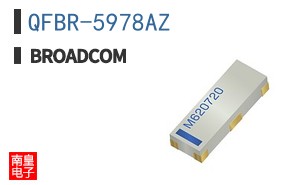 QFBR-5978AZ