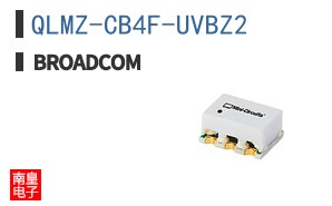 QLMZ-CB4F-UVBZ2