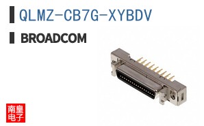 QLMZ-CB7G-XYBDV