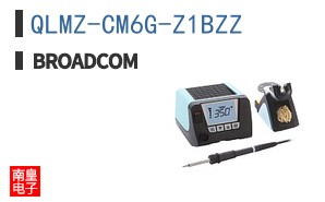 QLMZ-CM6G-Z1BZZ