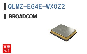 QLMZ-EG4E-WX0Z2