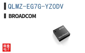 QLMZ-EG7G-YZ0DV