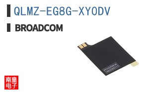 QLMZ-EG8G-XY0DV