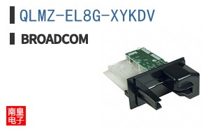 QLMZ-EL8G-XYKDV