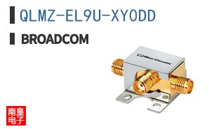 QLMZ-EL9U-XY0DD