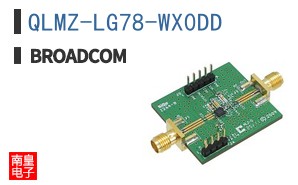 QLMZ-LG78-WX0DD