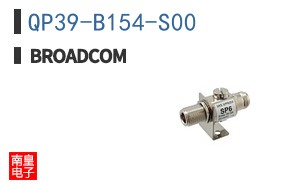QP39-B154-S00