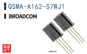 QSMA-A162-S7WJ1