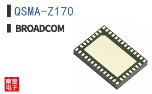QSMA-Z170