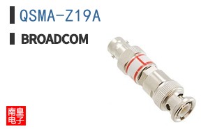 QSMA-Z19A