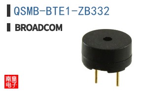 QSMB-BTE1-ZB332