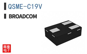 QSME-C19V