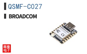 QSMF-C027
