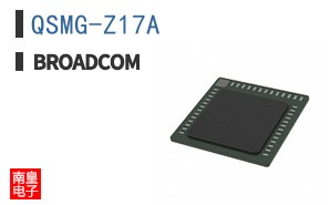 QSMG-Z17A