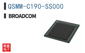 QSMM-C190-SS000