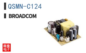 QSMN-C124