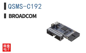QSMS-C192