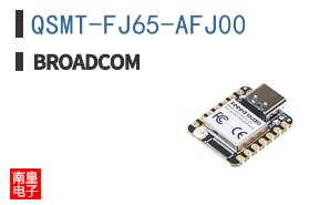 QSMT-FJ65-AFJ00