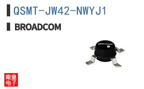QSMT-JW42-NWYJ1