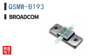 QSMW-B193