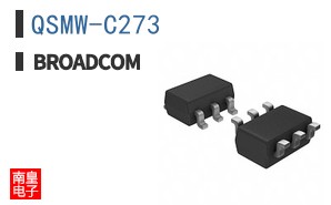 QSMW-C273