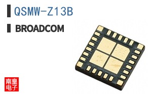 QSMW-Z13B