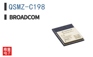 QSMZ-C198
