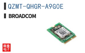 QZMT-QHGR-A9G0E