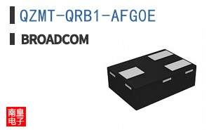 QZMT-QRB1-AFG0E
