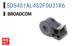 SD5451AL4S2F0U31R6