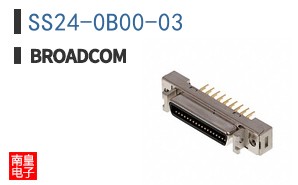 SS24-0B00-03
