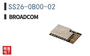 SS26-0B00-02