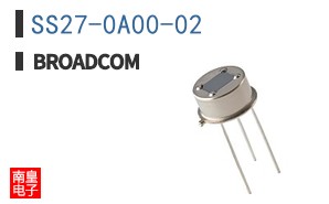 SS27-0A00-02
