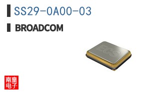 SS29-0A00-03