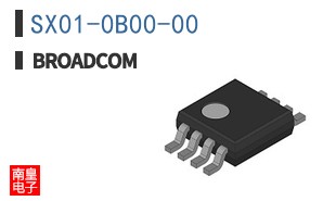 SX01-0B00-00