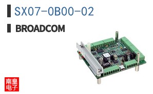 SX07-0B00-02