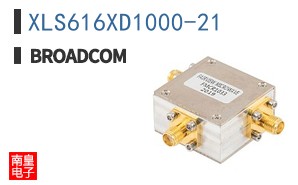 XLS616XD1000-21