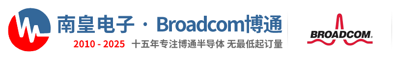 Broadcom-ͨ뵼幫˾ȨBroadcom