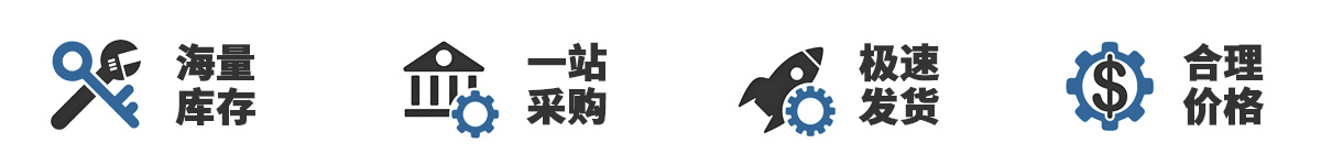 Broadcom������-��ͨ�뵼�幫˾��Ȩ����Broadcom������